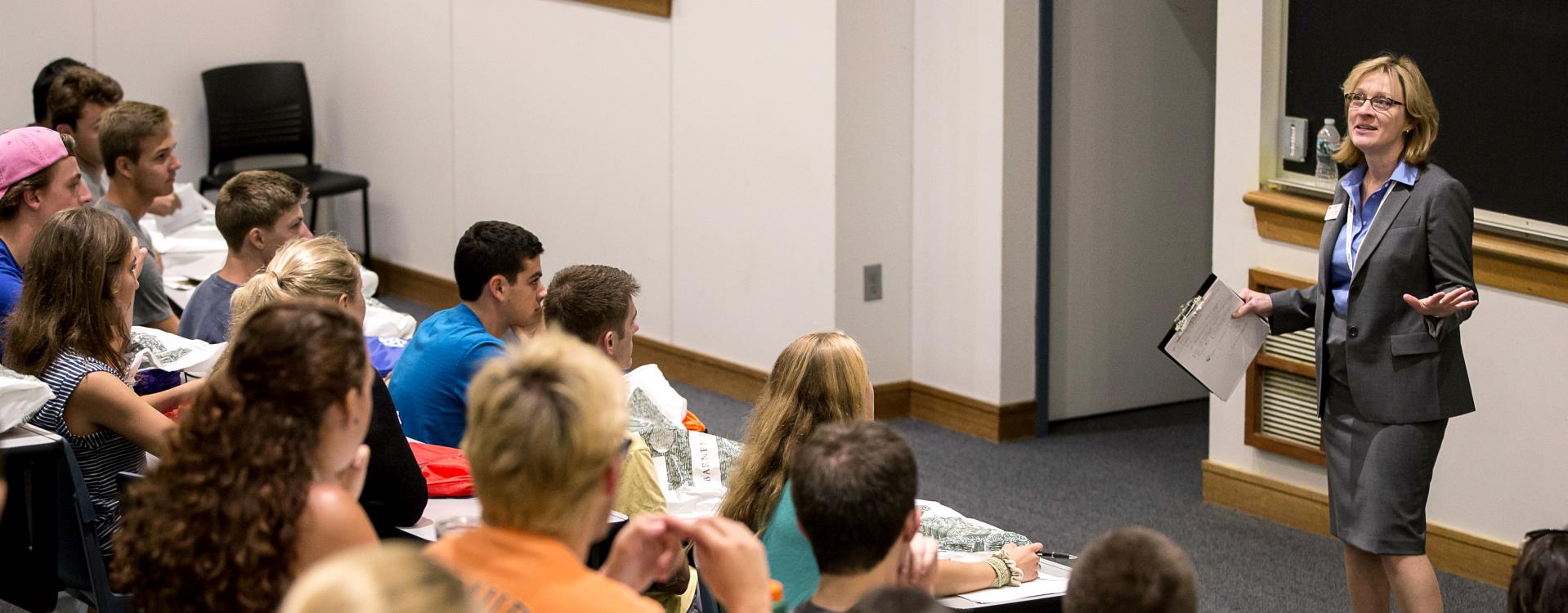 Welcome College Of Business Undergraduate Programs Office Welcome College Of Business Undergraduate Programs Office